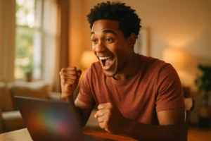 Giá xăng hôm nay 31/3 “tăng sốc” 500 đồng/lít! Lý do thực sự đằng sau