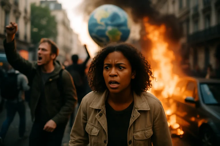 愚人節「背後真相」曝光！2026年全球最瘋狂惡作劇大公開