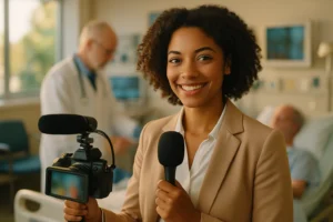 BA.3.2「蟬」變異株席捲全球！2026最新COVID疫情你該知道的5件事