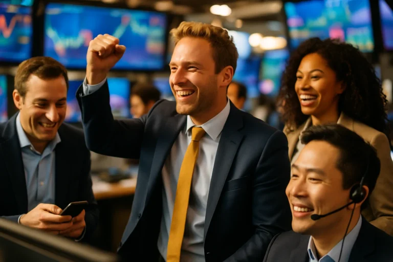 3月中国制造业PMI重返扩张区间"暴涨1.7个百分点"！经济复苏信号背后的惊人真相