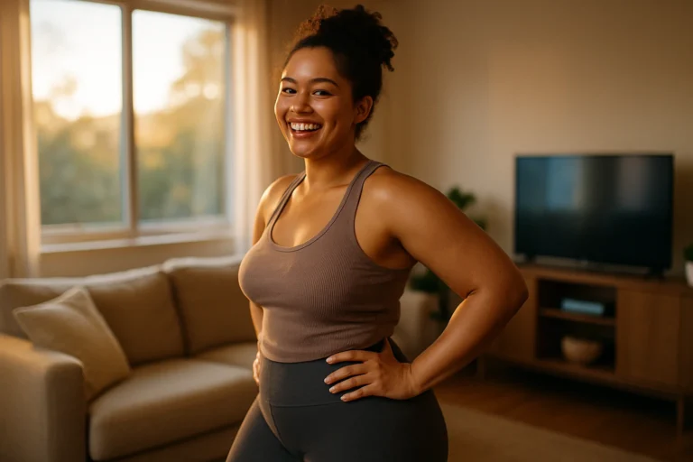 "แด๊ก บิ๊กแอส" กลับมารียูเนี่ยน! เบื้องหลัง 15 ปีที่หายไป