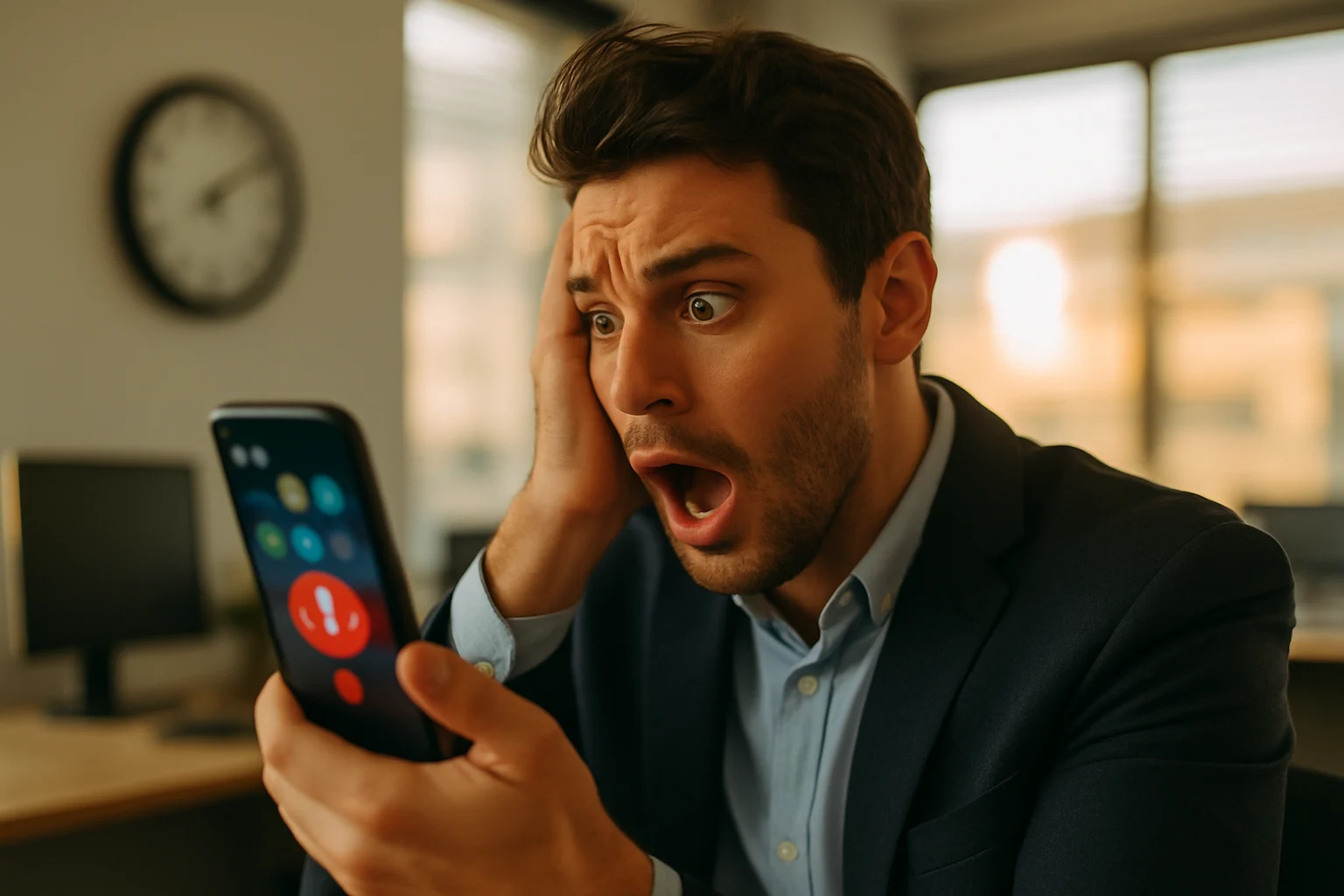 LINE收回訊息功能比較表，顯示免費版與Premium版的差異