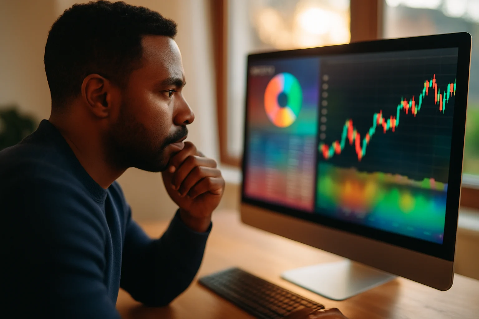 證交所三大法人買賣超統計表格顯示外資大幅賣超數據