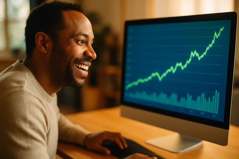 0056「暴跌1.9%」背後真相！元大高股息ETF還能存嗎？2026最新分析