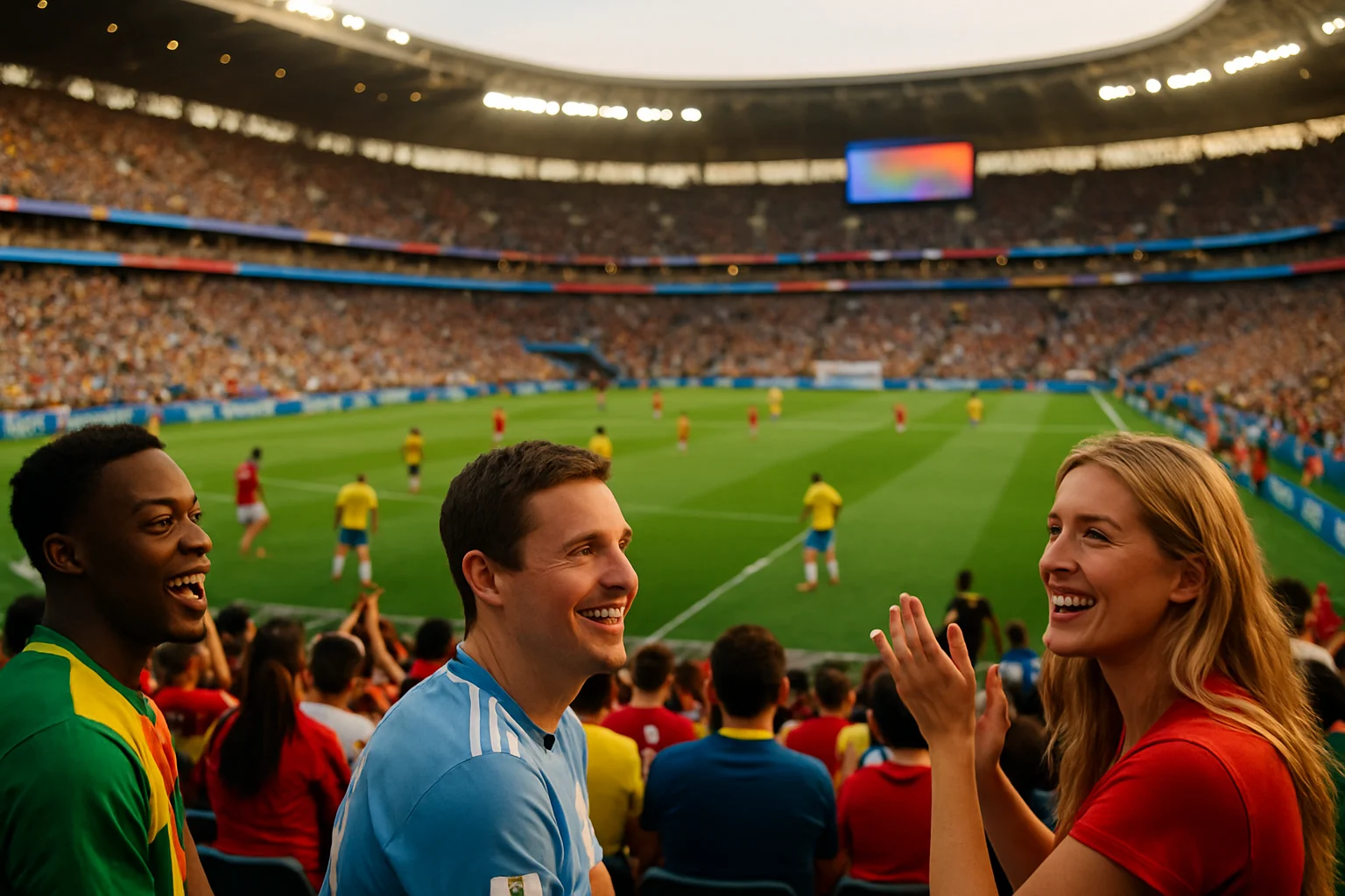 托納利在比賽中帶球突破展現中場控制力