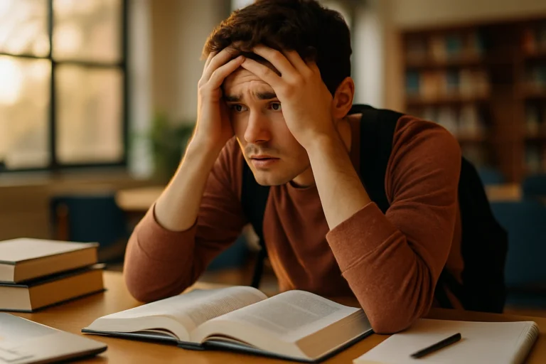 India Result "शॉकिंग खुलासा"! 2026 में जो आपको नहीं बताया गया