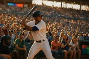 阪神 対 dena「衝撃の捕手起用」が話題沸騰！2026年開幕戦の注目ポイント総まとめ