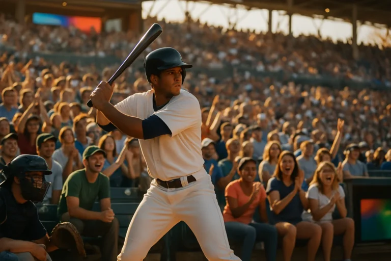 阪神 対 dena「衝撃の捕手起用」が話題沸騰！2026年開幕戦の注目ポイント総まとめ