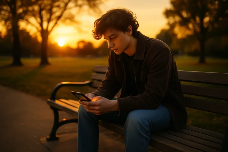 "人生何止有终不似少年游"爆红抖音！刘过千年诗词为何让年轻人集体破防