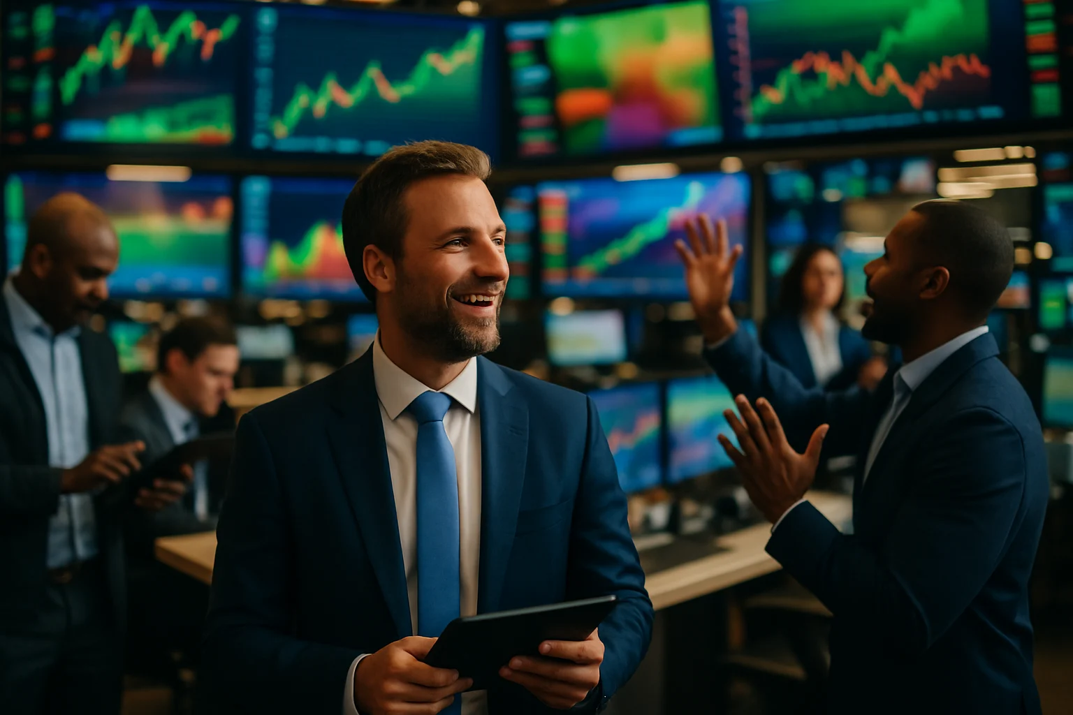 敬鵬股價K線圖顯示近期強勢突破