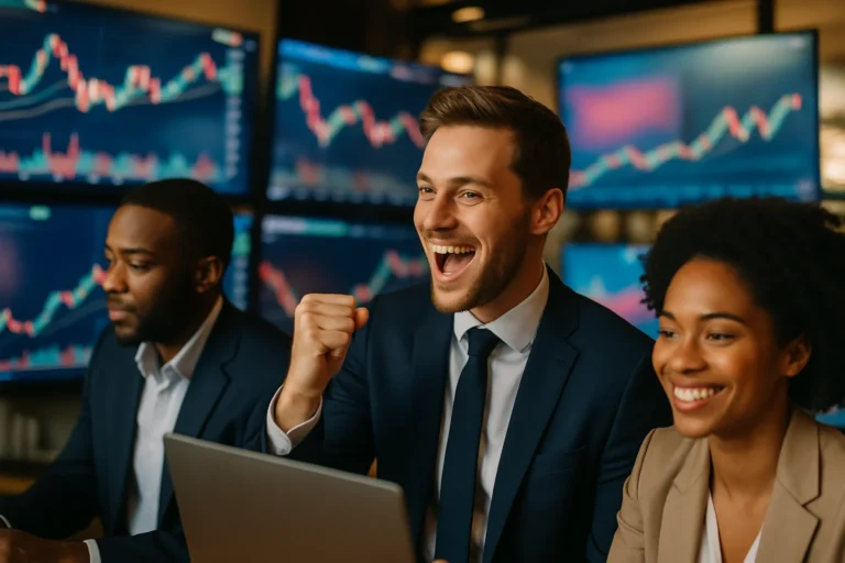 Hang Seng Index "शॉकिंग गिरावट" का असली कारण! 2026 की पूरी कहानी