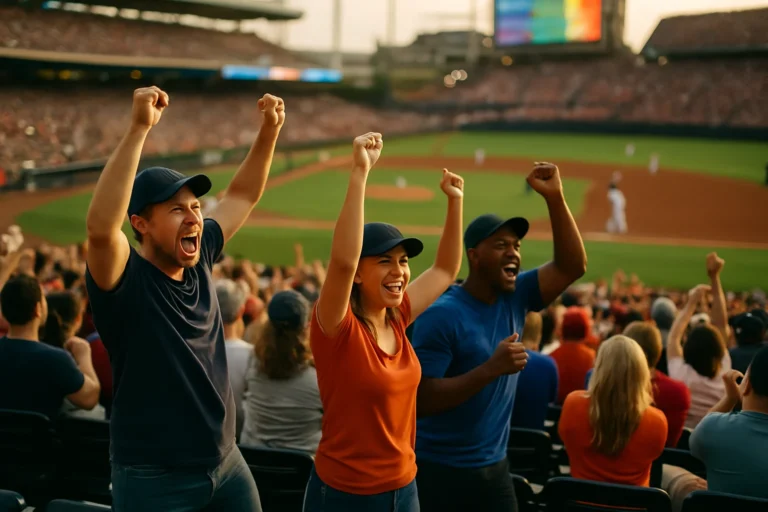 道奇「暴投危機」震撼MLB！日本火球男首秀失控背後的驚人真相