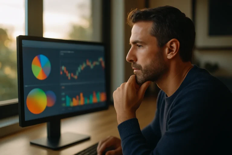 MU Stock「暴跌10%」背後真相！Google AI記憶體演算法引爆半導體股災