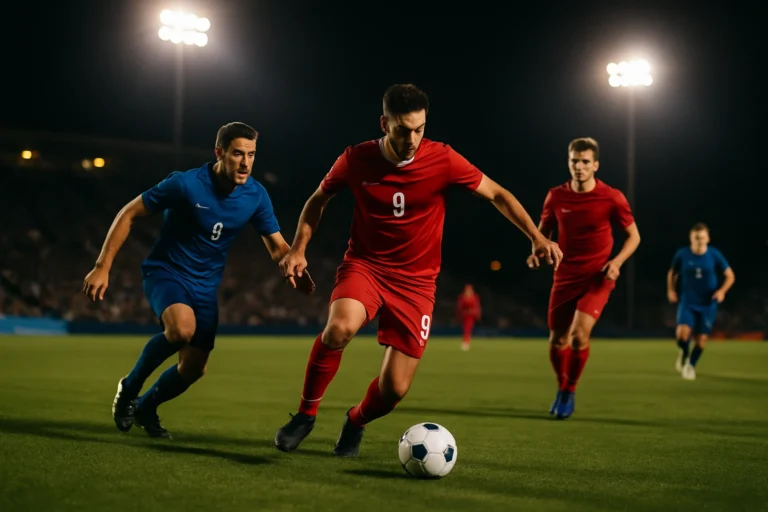 国足vs喀麦隆「身价差16倍」惨败真相！邵佳一新政首战遭降维打击