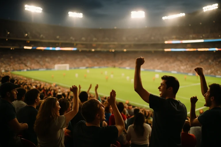 2026「全球大變局」震撼來襲！這些趨勢將徹底改變你的生活