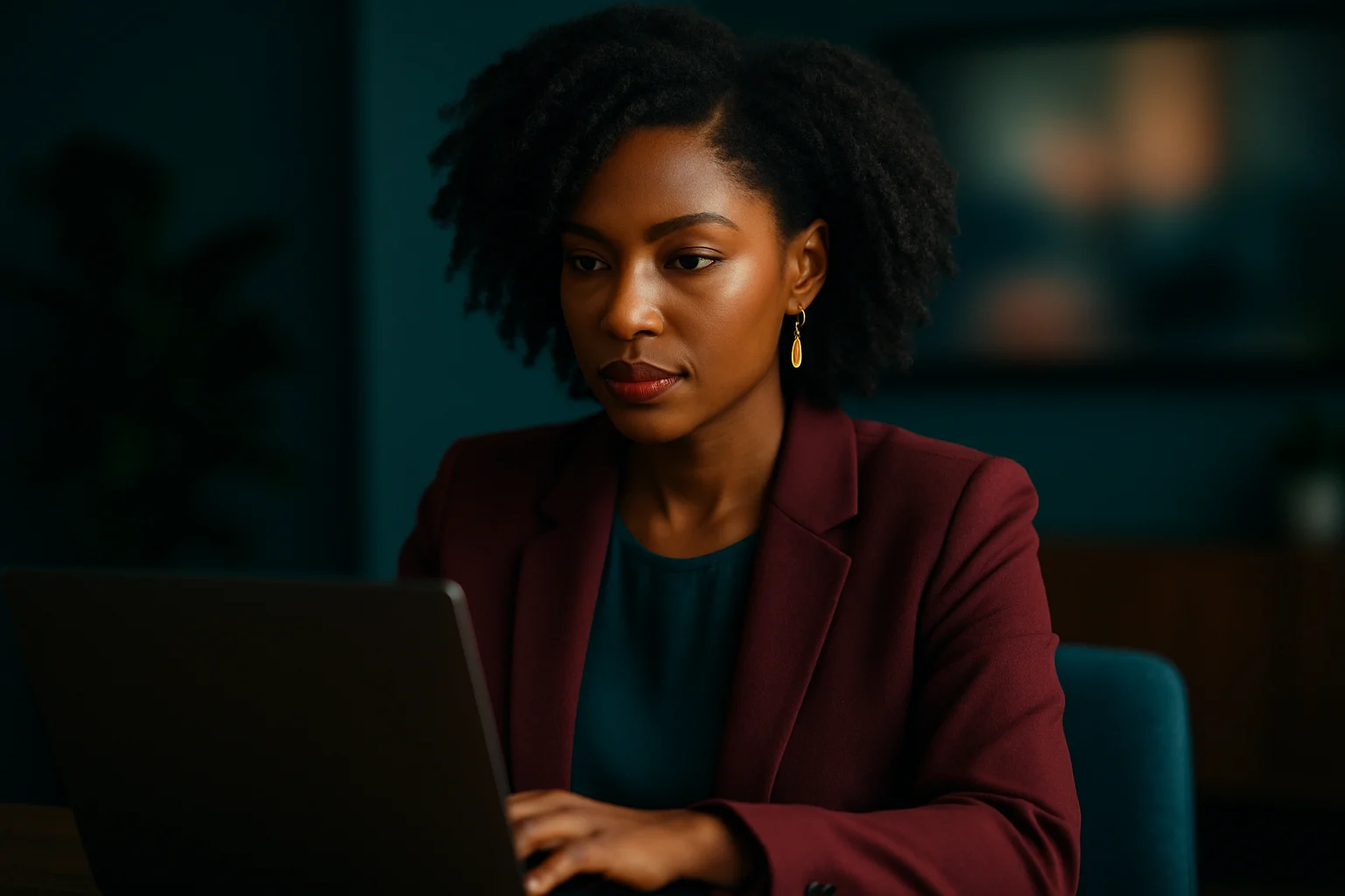 ロビン・フッド甚目寺店の食品売場に並ぶ29種類のおにぎりと時短設計の生鮮コーナー