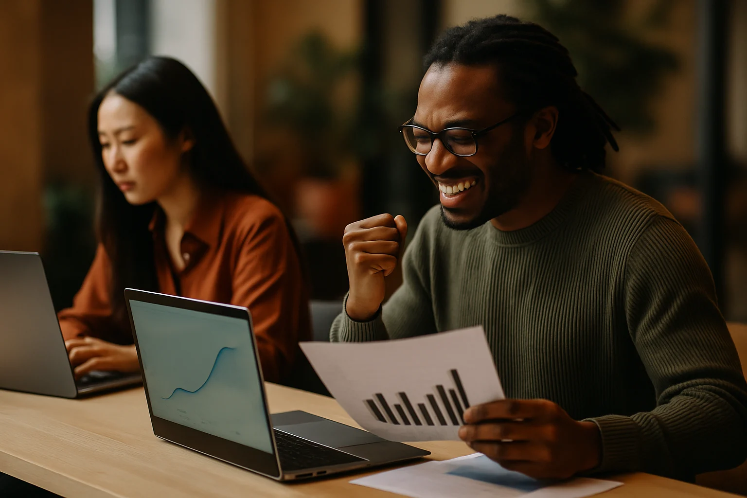 クロードミュトスのSWE-benchスコア