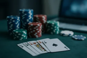 全球缺油之际教你无中生”油”：2026年能源危机下的生存指南与创新突破