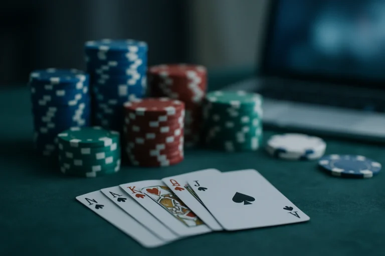 全球缺油之际教你无中生"油"：2026年能源危机下的生存指南与创新突破