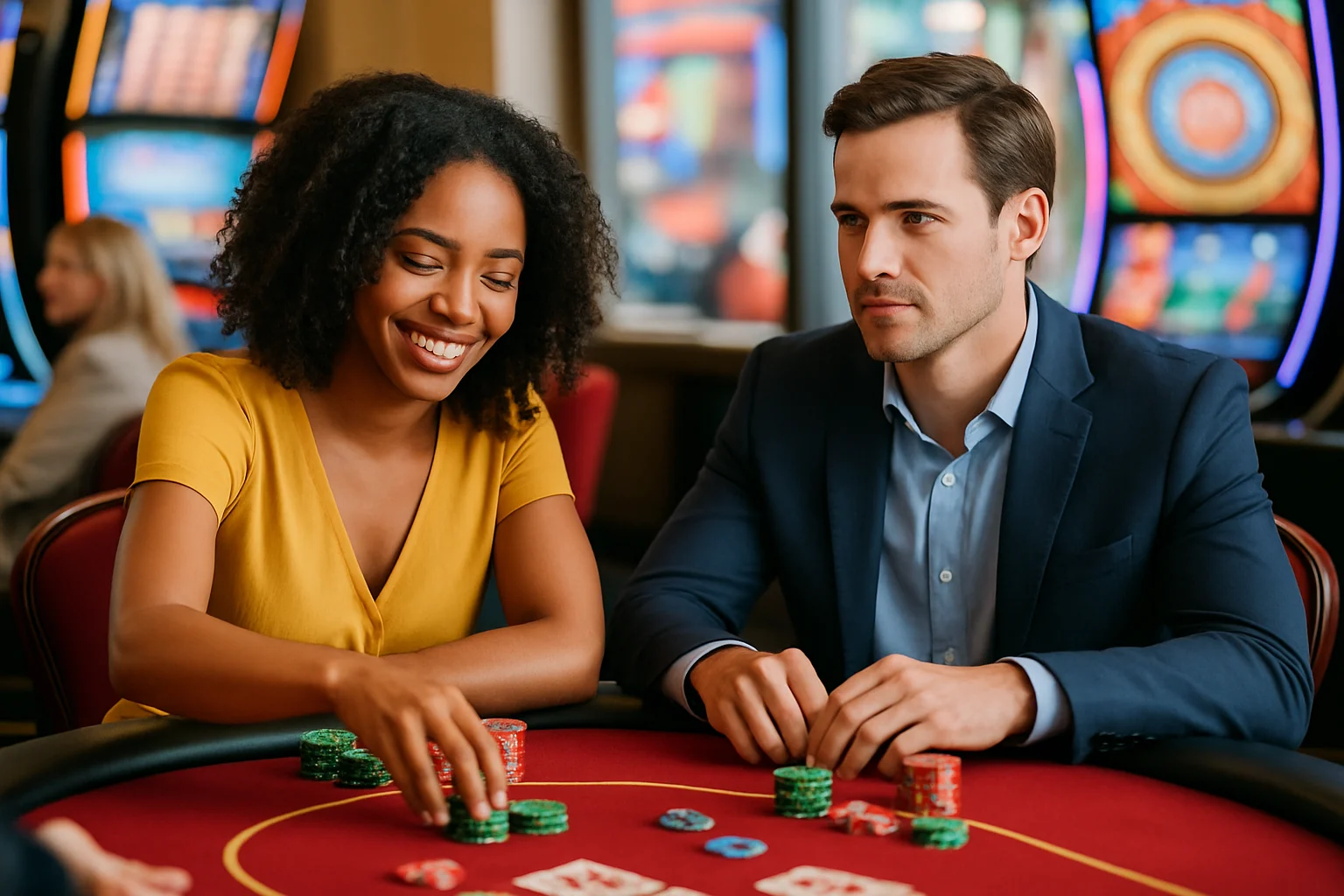 娛樂城百家樂洗碼量進度查詢介面示意,玩家確認出金門檻達成狀況