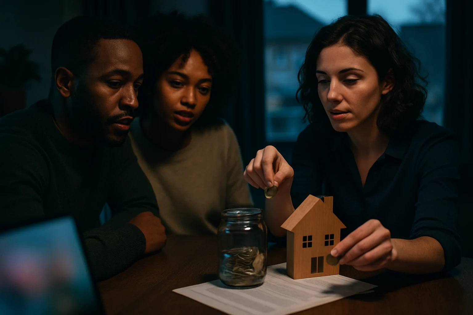 多地公积金告别“买房专属”:未来的趋势与应对策略,多地公积金告别“买房专属”相關示意圖