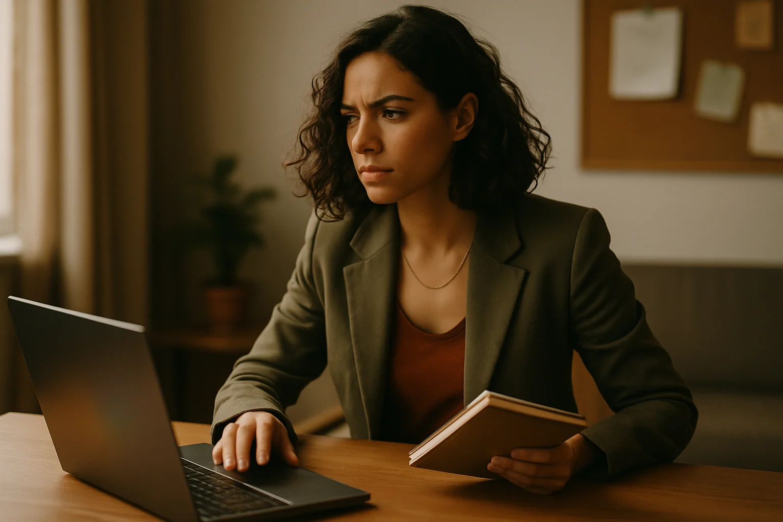 營業額與利潤的關係,營業額相關示意圖