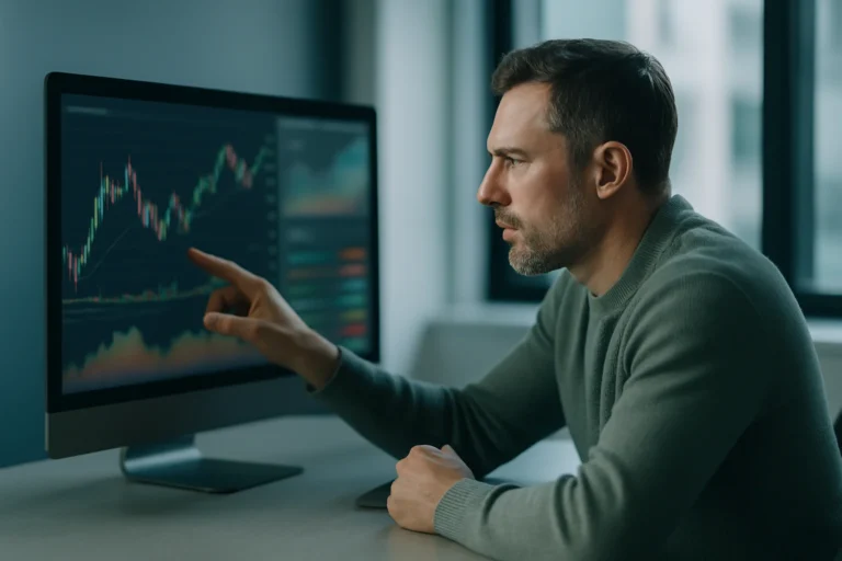 台玻(1802)暴漲9.87%！日東紡「一句話」引爆玻纖布概念股狂潮，投資人該如何布局？