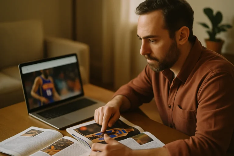 Suns: Complete 2026 Guide to Phoenix Suns Season & Solar Science