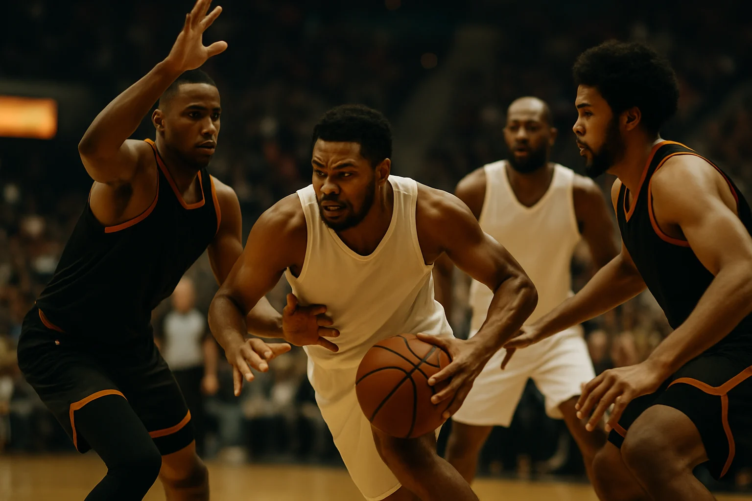 2026年的許基宏:下一步要去哪?,許基宏相關示意圖