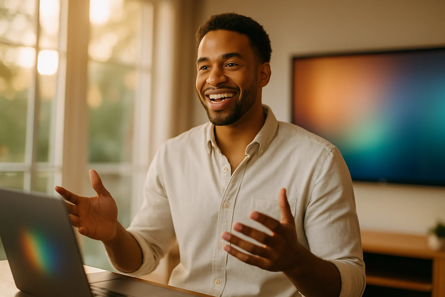 拓元售票系統手機APP新版介面展示各種新功能