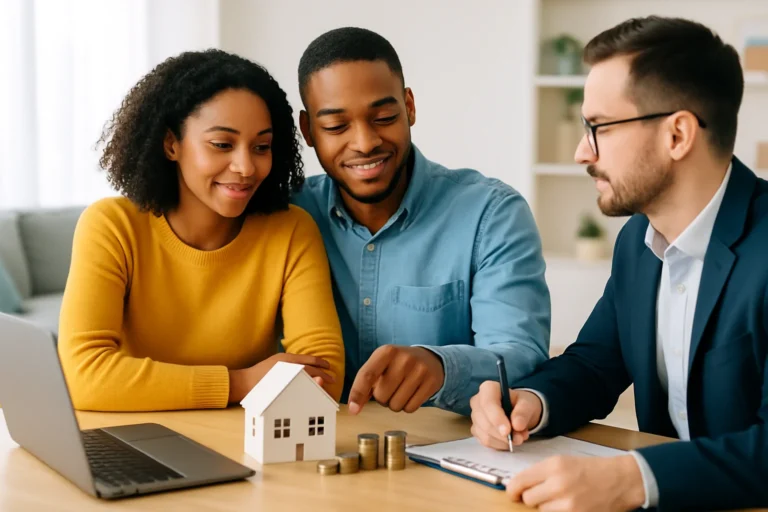 多地公积金告别“买房专属”：2026年的新局面