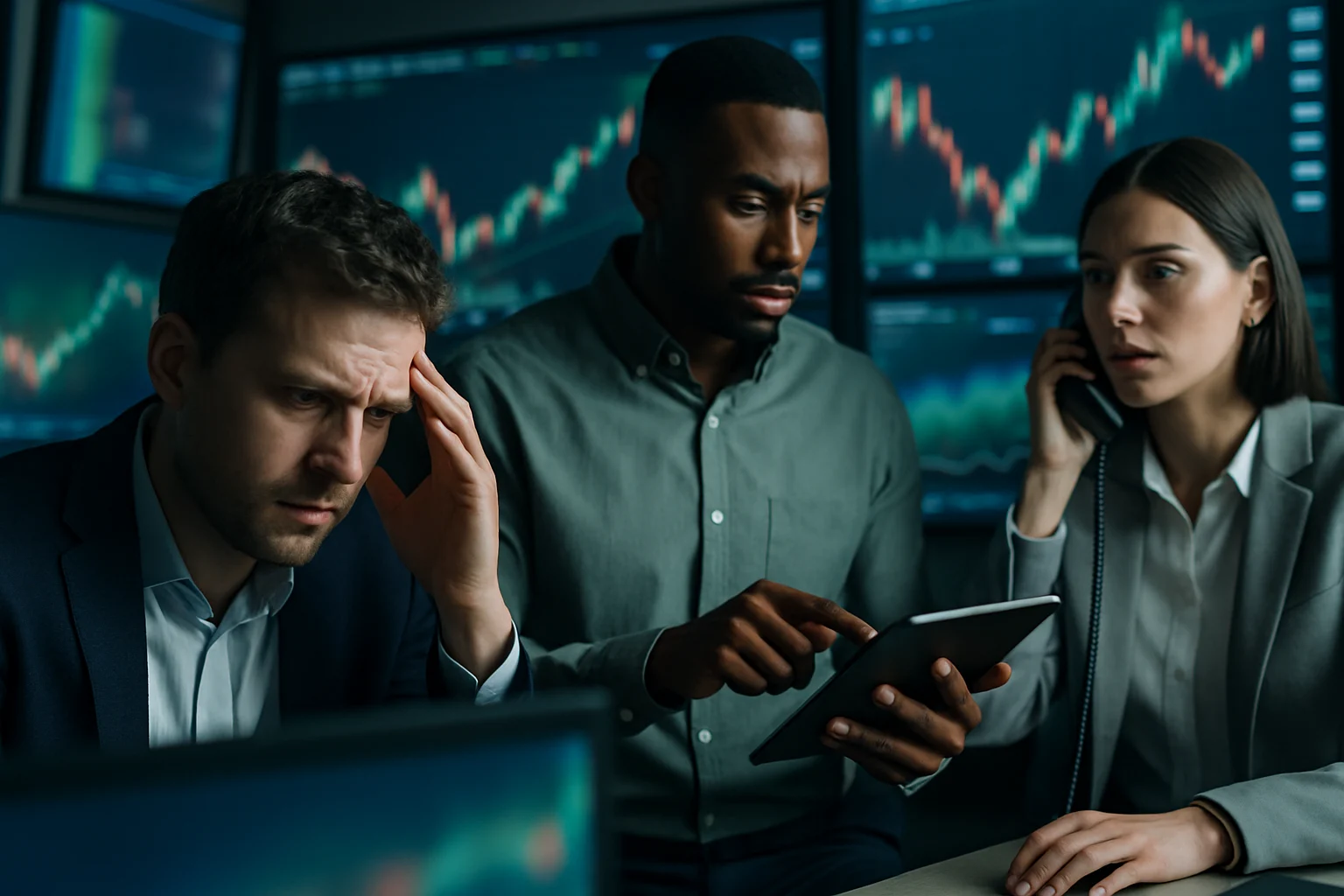 台股記憶體股票南亞科旺宏股價走勢比較圖表