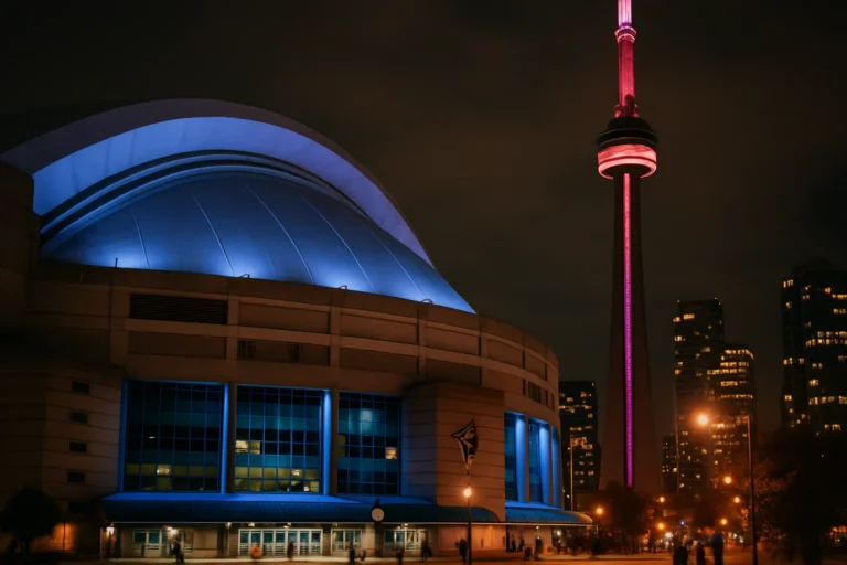 凌晨3點的會議室：多倫多藍鳥這筆交易差點告吹，2026賽季重建計劃全面曝光