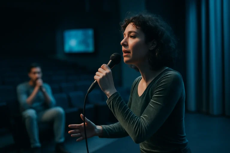 羅志祥30週年演藝路：從小豬到亞洲舞王，2026年重返紅館背後的復出策略完整解析