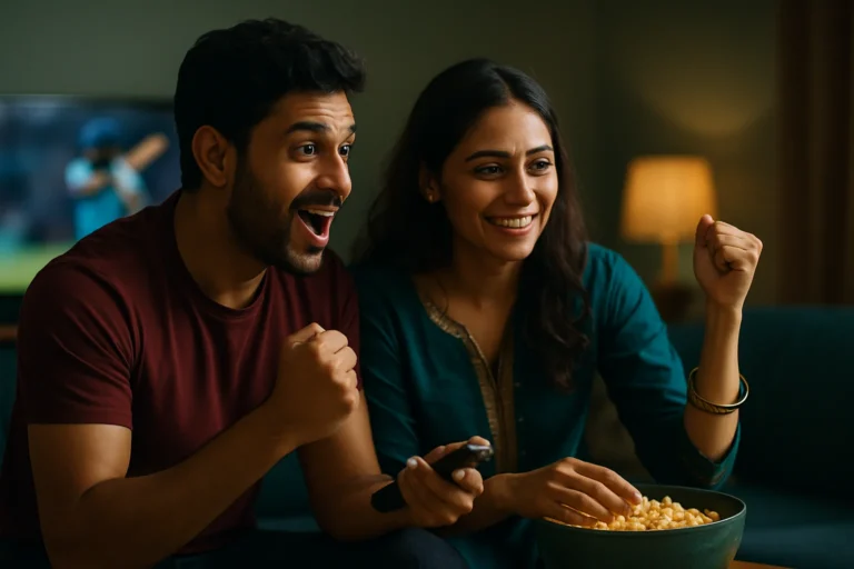 இருபது20 क्रिकेट: टी20 फॉर्मेट की संपूर्ण गाइड 2026