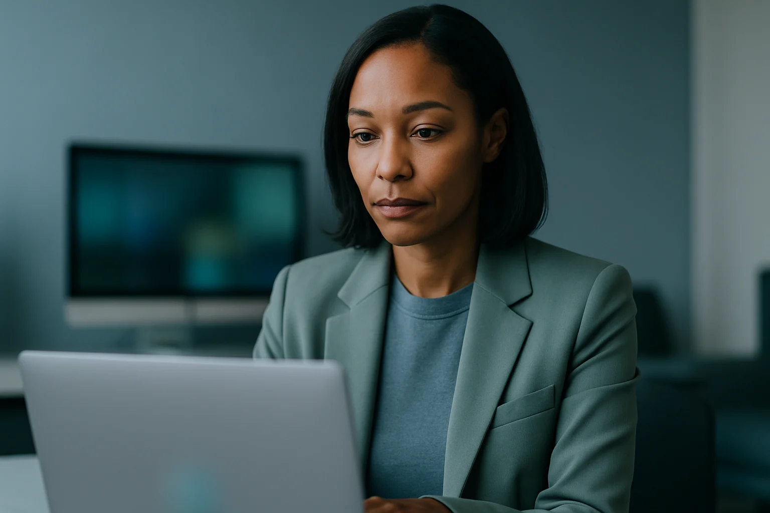 十銓科技展望未來,持續投入AI與資料中心相關的高頻寬記憶體研發與市場佈局