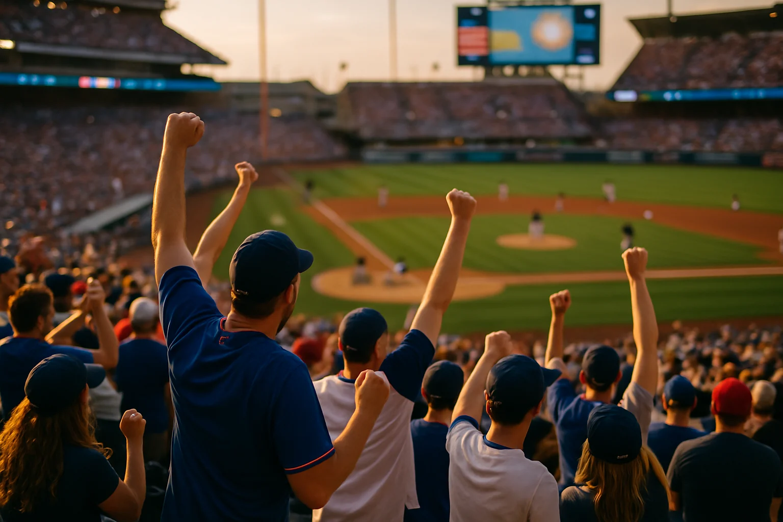 MLB賽程表顯示不同時區比賽時間對照台灣時間