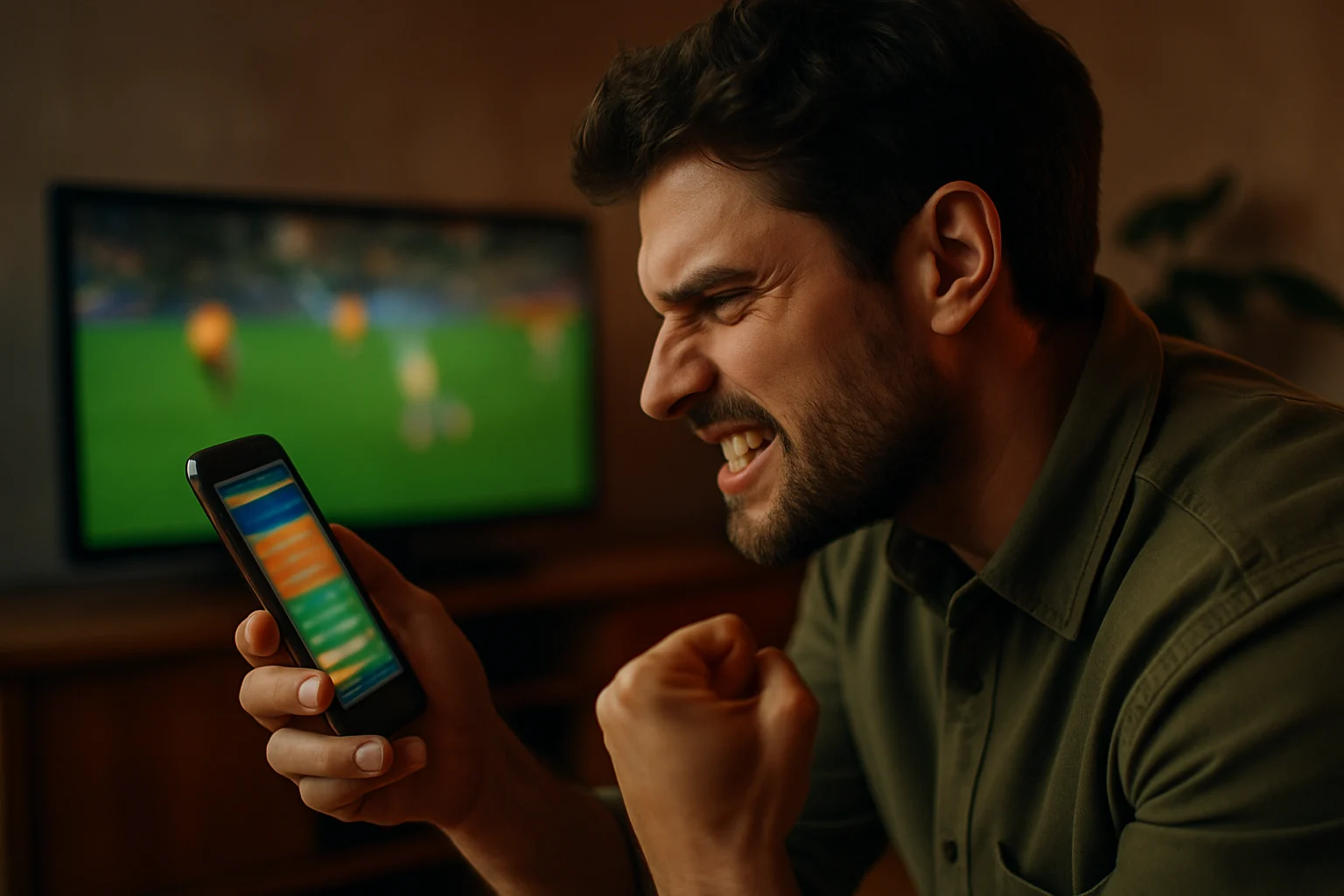 運彩美職2026:看好度這個數字,被嚴重誤讀了,運彩美職2026相關示意圖