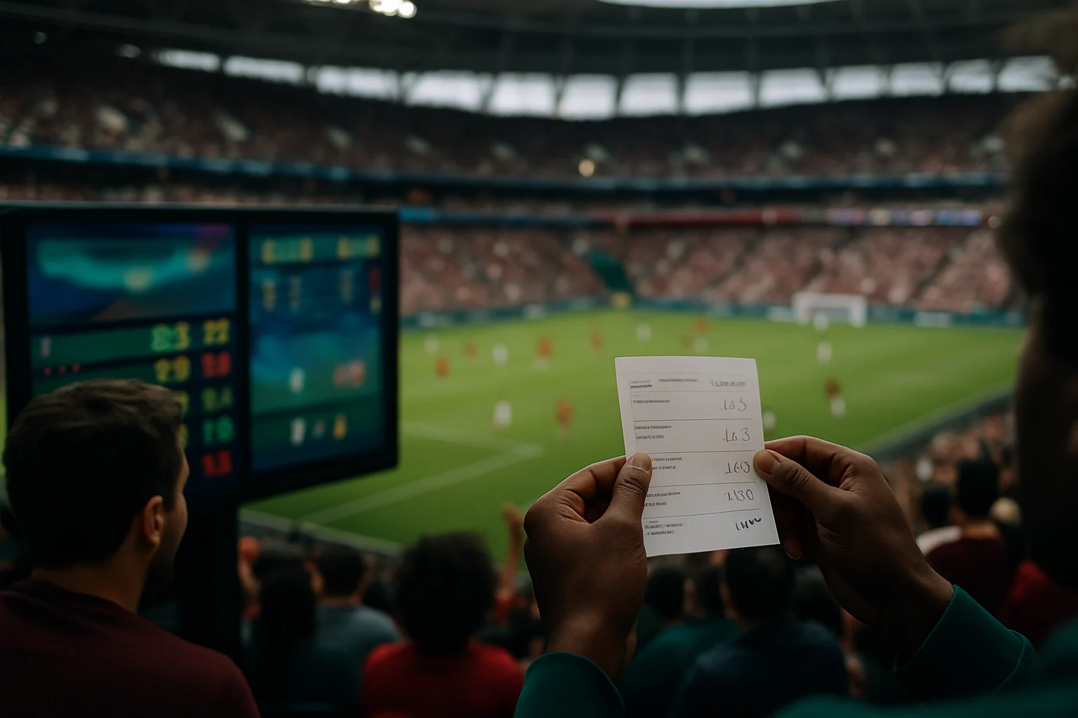 世足運彩串關投注策略分析圖表