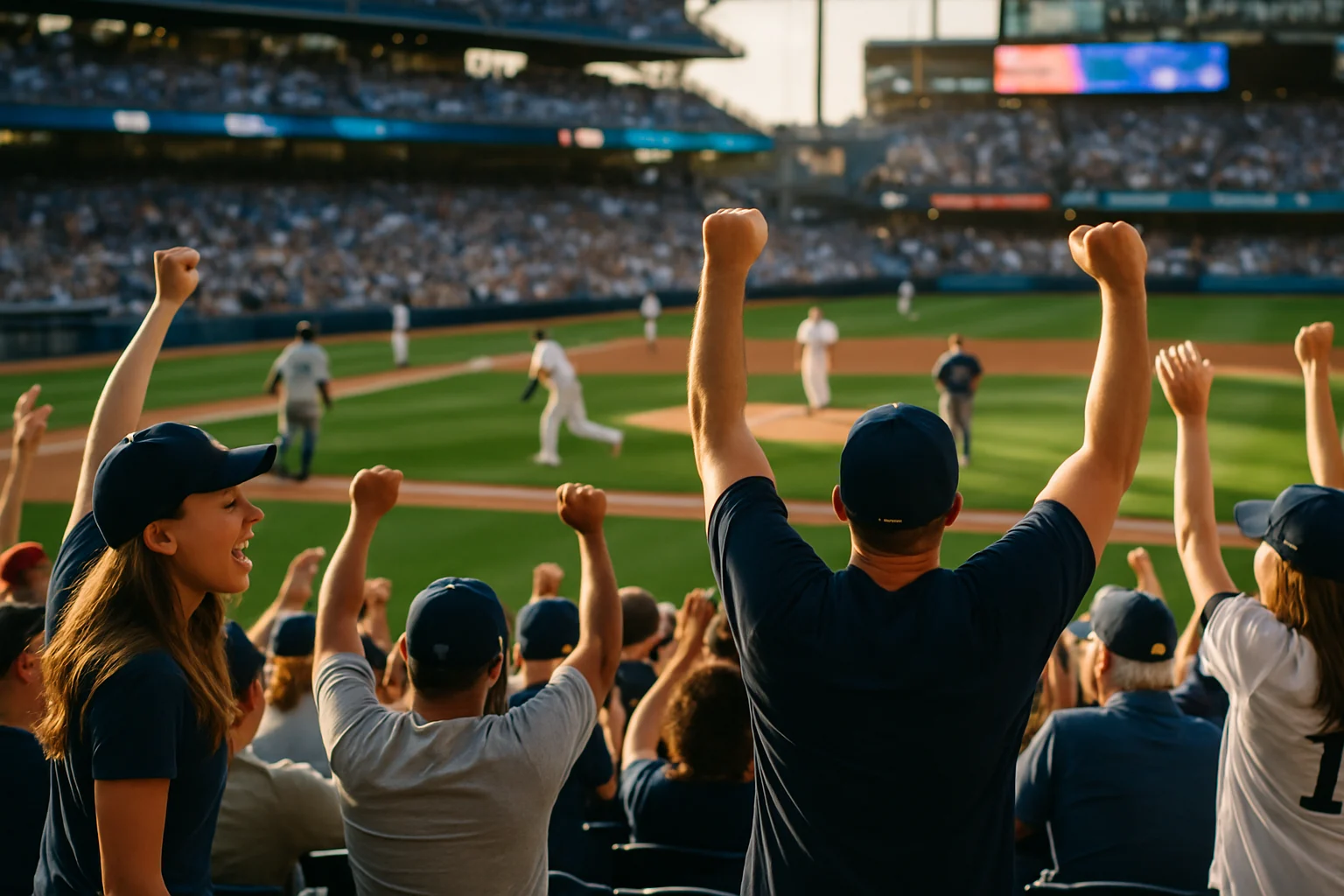 大谷翔平身穿道奇隊球衣在道奇球場投球