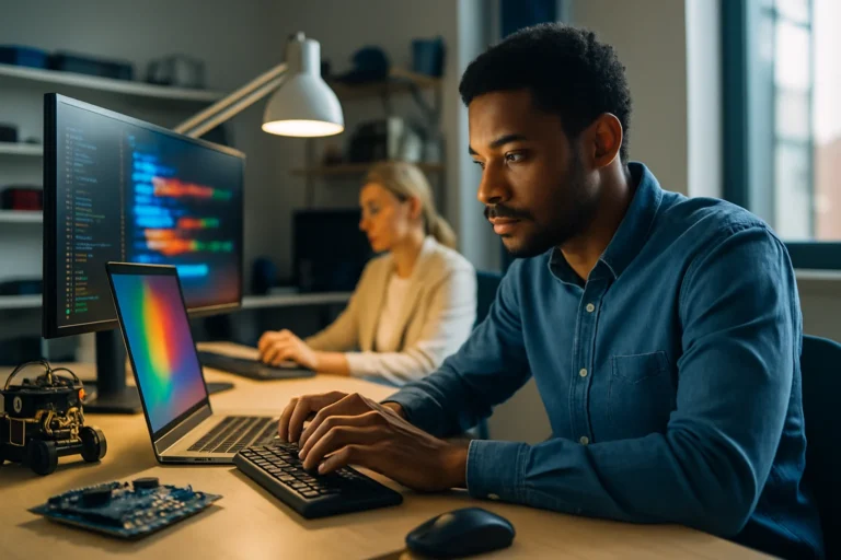 2026 年「執法」大變革：科技執法新趨勢、常見迷思與駕駛人自保術