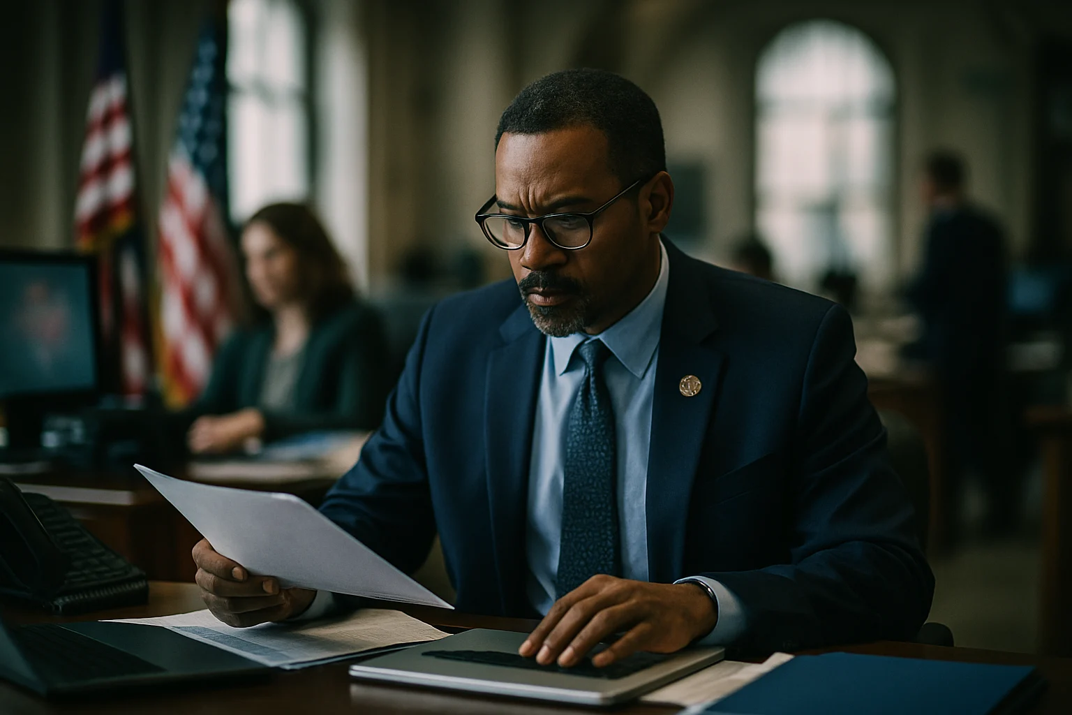 台灣軍公教人員薪資調整