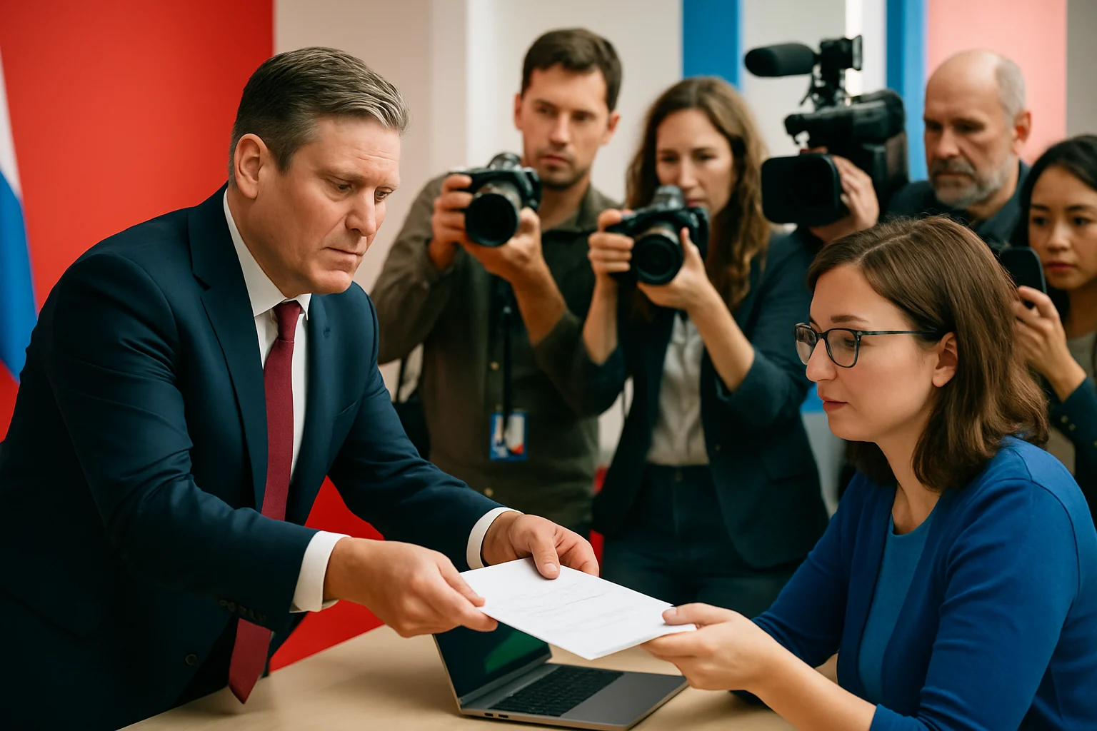 陳柏惟在立法院質詢時的認真神情，展現其問政風格