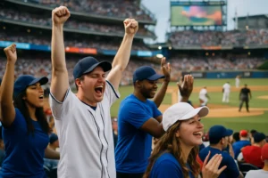 Colorado Rockies 2026: TJ Rumfield’s Breakout & Trade Impact Analysis