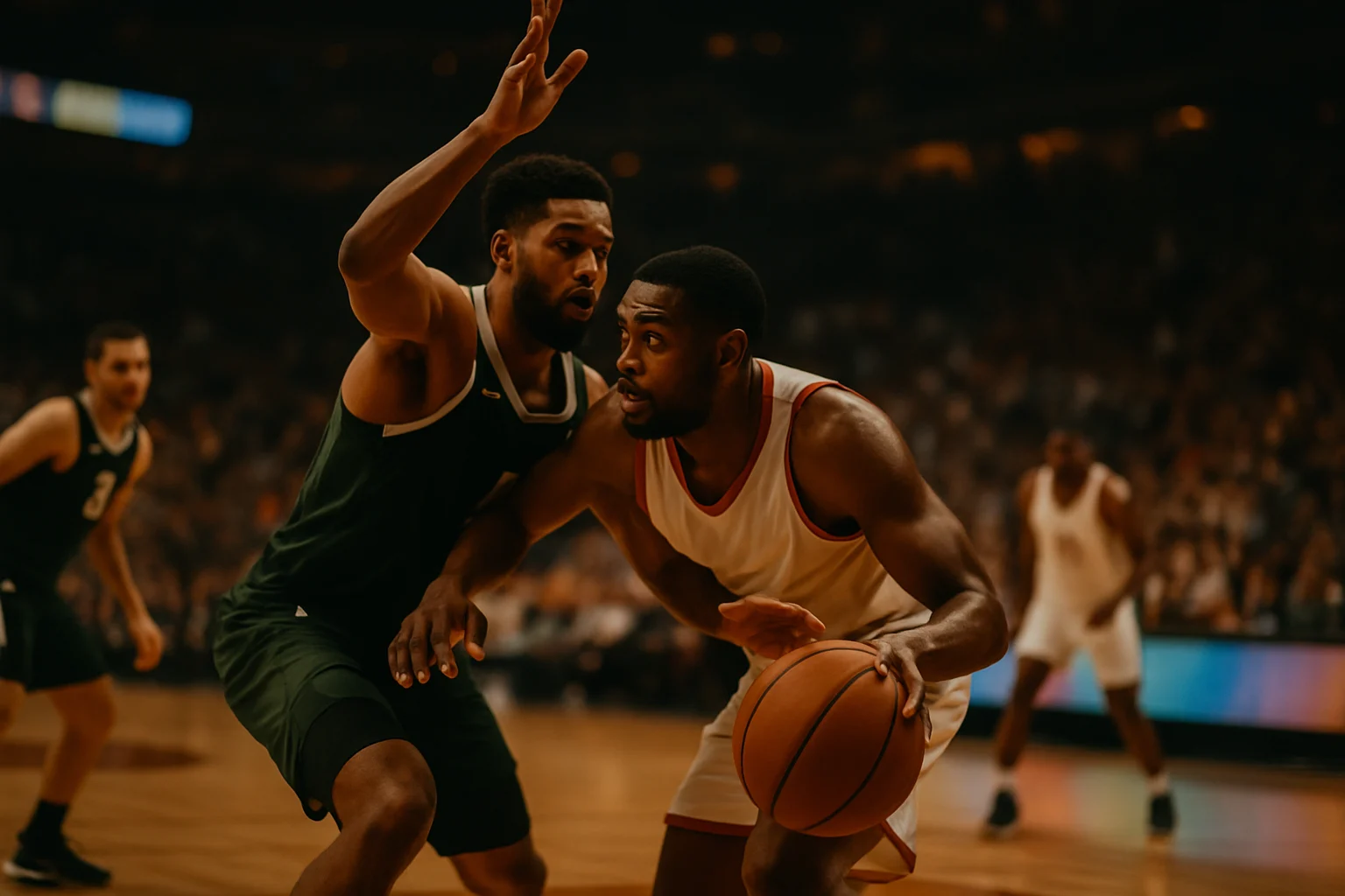 NBA球員身高體重官方數據表格比較,各位置球員體型分布圖