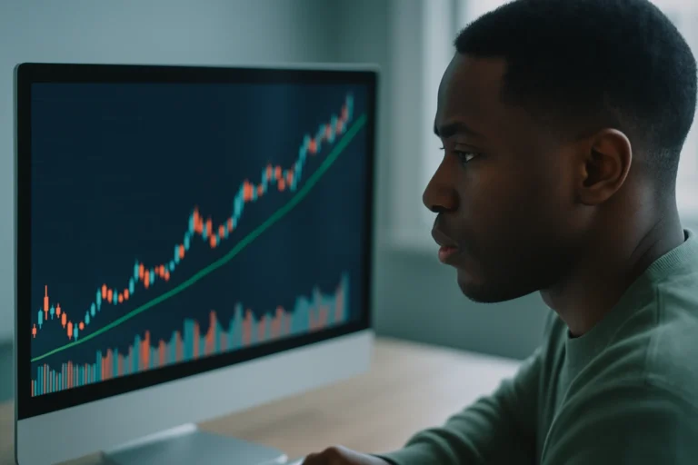 瑞軒股價攻上漲停42.75元！單日暴漲9.9%背後的營收成長與轉型題材解析