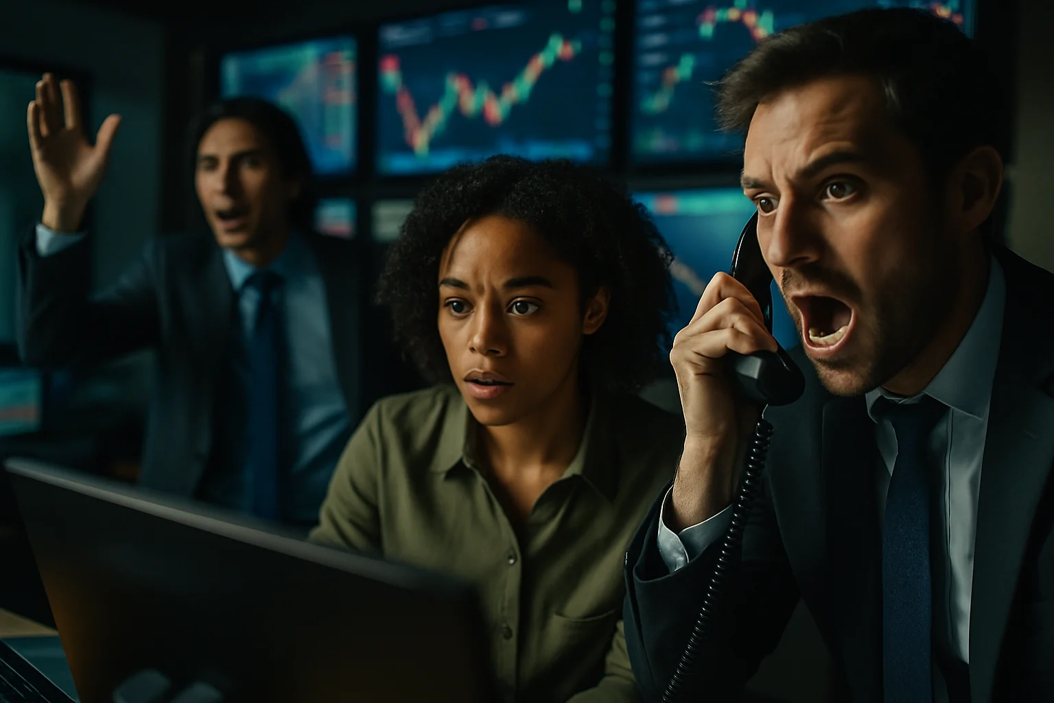 現在進場 00929 還來得及嗎?這些數據你必須知道,00929相關示意圖