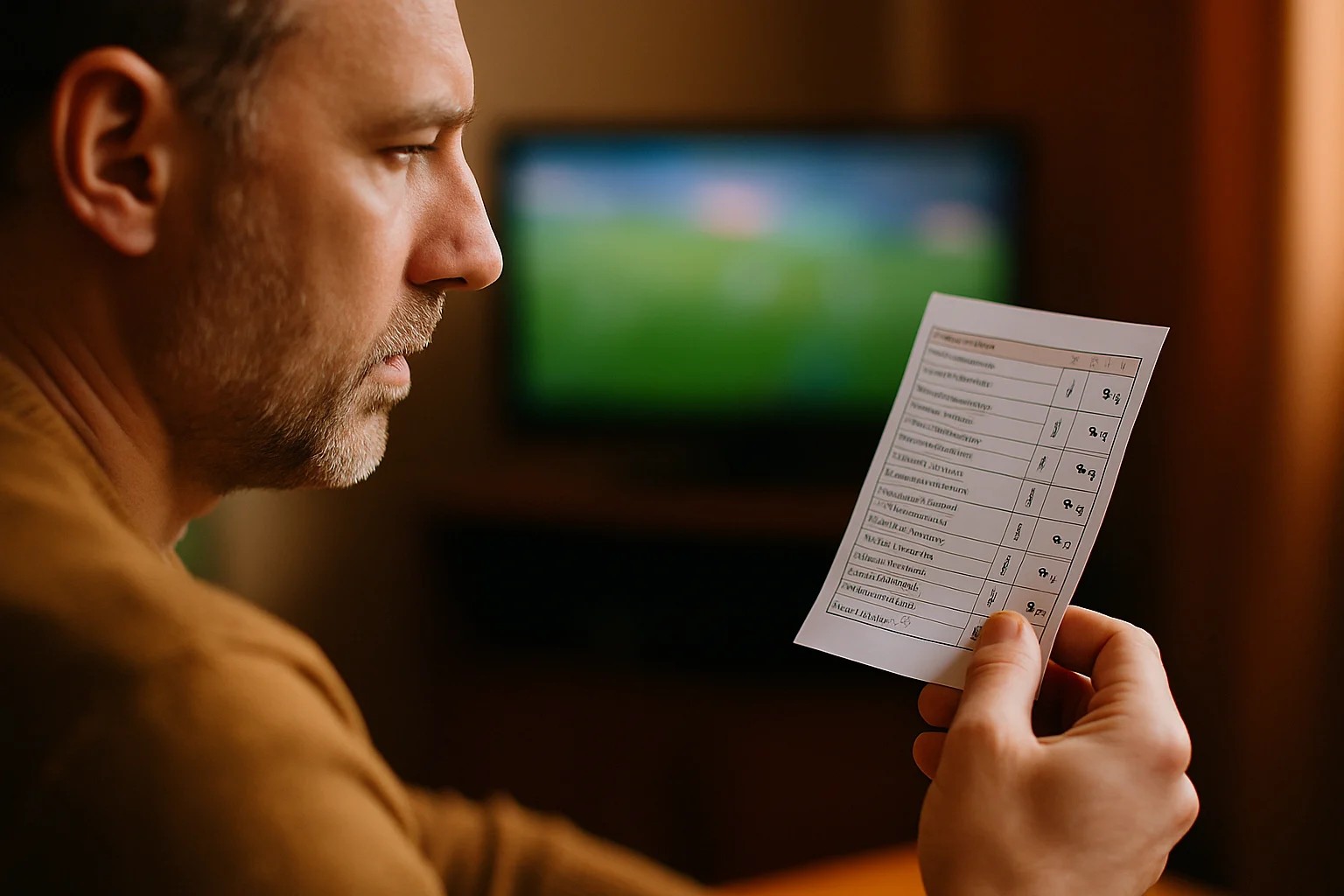 實戰案例:一次串五場的血淚教訓,運彩獎金計算相關示意圖