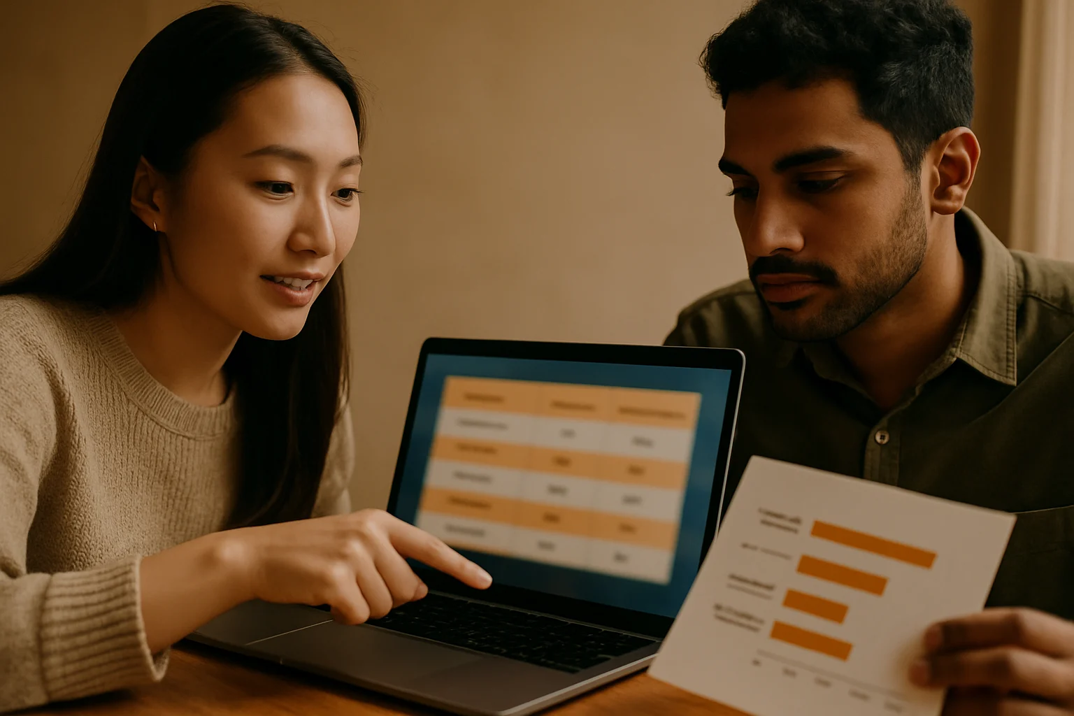 Bảng so sánh wagering requirement casino online các nền tảng uy tín với công thức tính giá trị thực của bonus