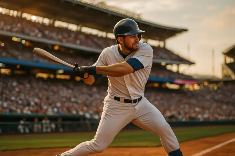 天母棒球場「驚人真相」曝光！台北最強棒球聖地背後的震撼內幕